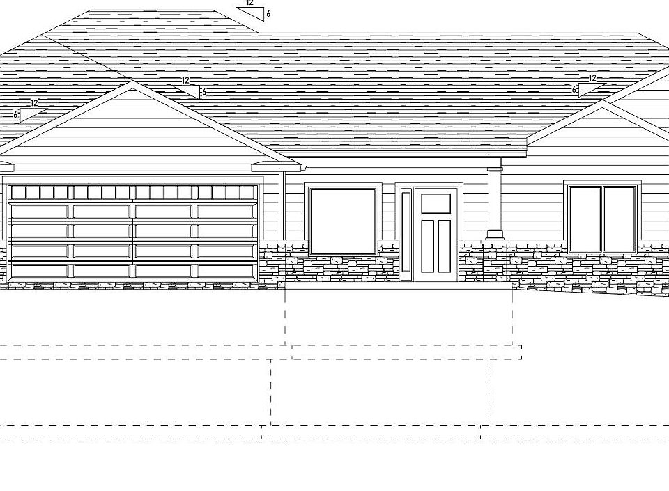 1st image of 8193 Hugo Dr