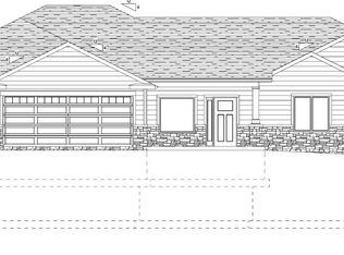 8193 Hugo Dr, Peosta, IA 52068