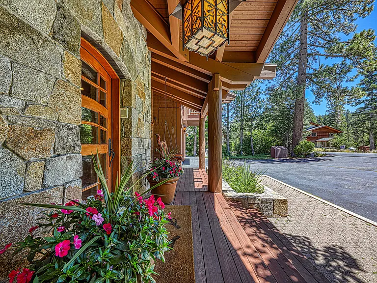 3107 Sierra Crest Ct — Photo 41