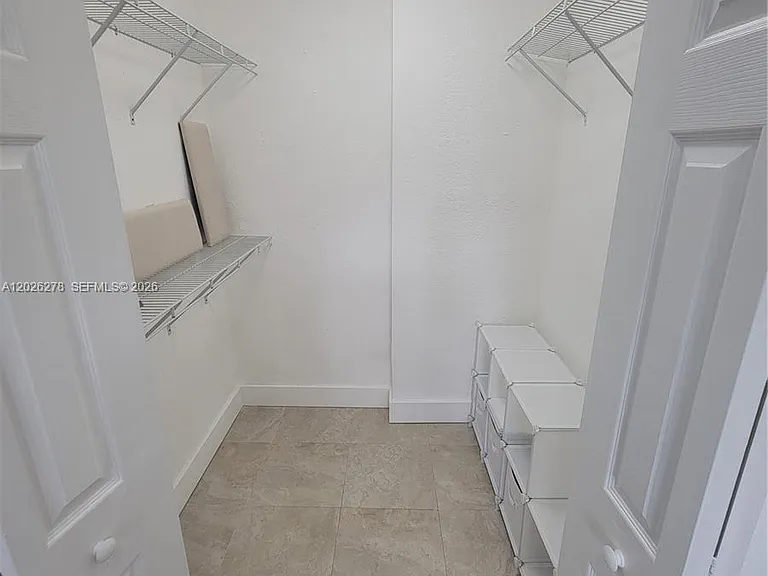1052 SW 79th Ave — Photo 16