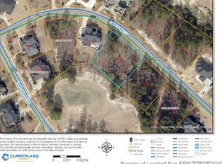 537 Swan Island Ct, Fayetteville, NC 28311