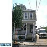 1st image of 539 Emmett Ave