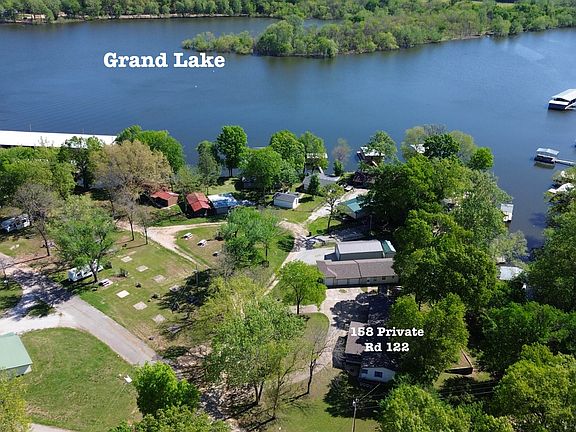 3rd image of 158 Private Road 122