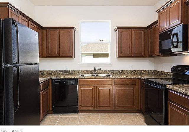 2nd image of 1315 SW 10th Ter