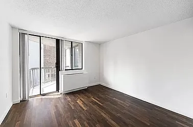 Rented by Metropolitan Property Group