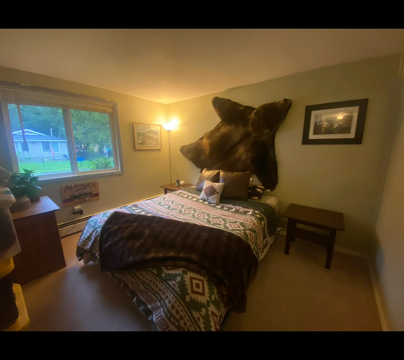 Cedar Dr, Juneau — Photo 4