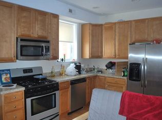 924 S 20th St, Philadelphia, PA 19146