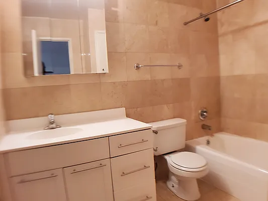 Rented by Corcoran | media 12