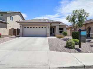 11721 W Jefferson St, Avondale, AZ 85323