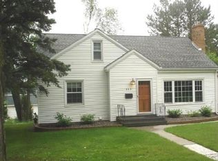 348 Leicester Ave, Duluth, MN 55803