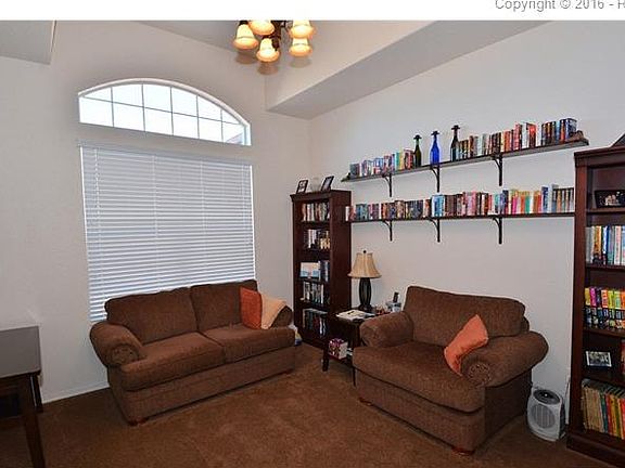 4th image of 10898 Glen Canyon Dr