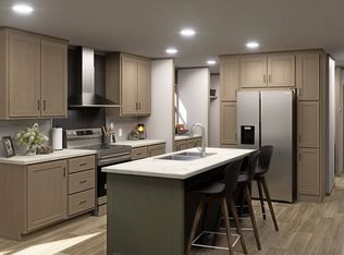 104 Ranger Dr #104, Madison, AL 35758