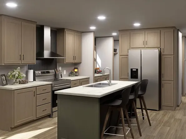 450 Atlas Dr #450, Madison, AL 35758