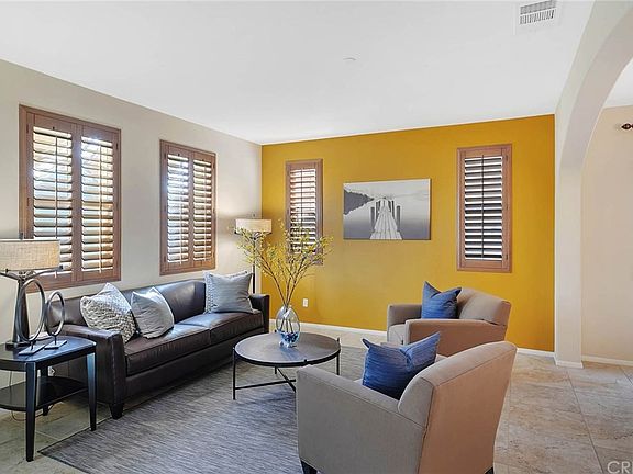 3rd image of 24935 Hearth Ct