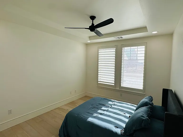 4506 S Rocking Chair Ln — Photo 19
