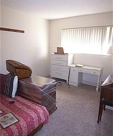 5th image of 2511 Davis Pl
