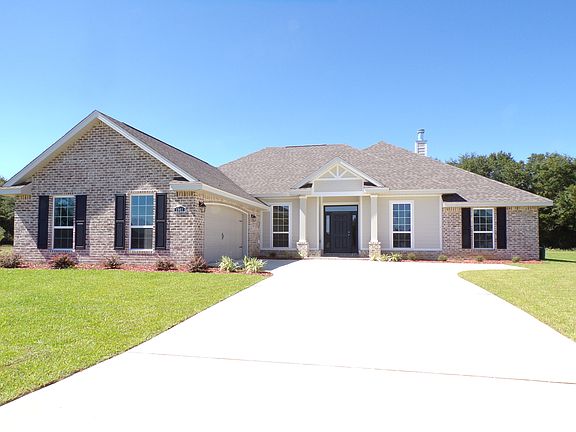 2nd image of 5041 Wheeler Way