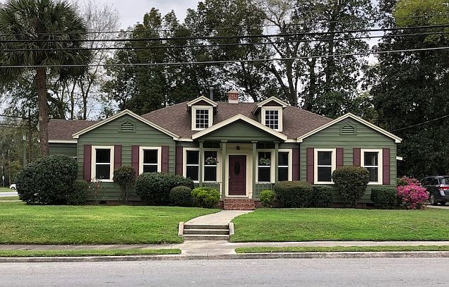 1st image of 316 Duval St W