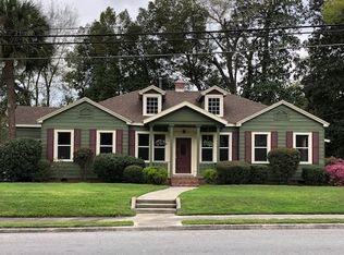 316 Duval St W, Live Oak, FL 32064