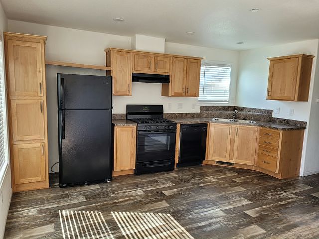 1st image of 825 N Lamb Blvd #133