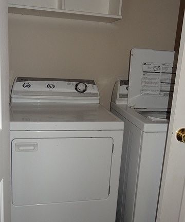5th image of 1627 Park Pl