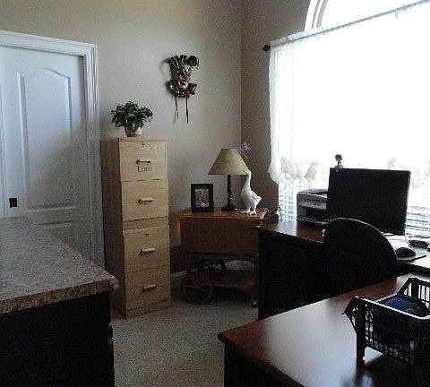 5th image of 5513 Travellers Ct