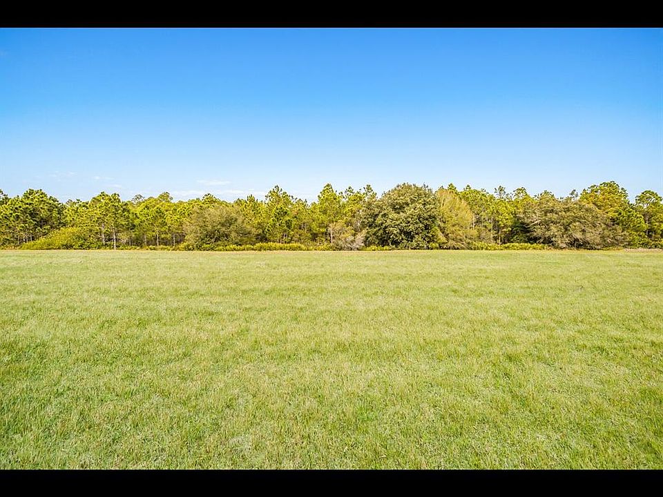 1st image of 19109 GANTON AVENUE LOT 33