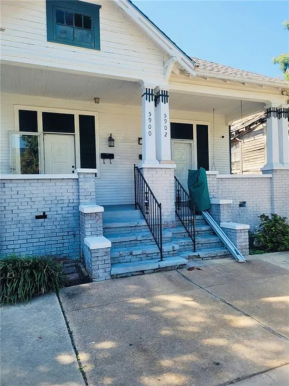 2 bed, 1000 sqft, $1,200 — Photo 1