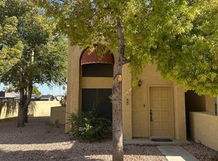 1126 W Elliot Rd UNIT 1016, Chandler, AZ 85224