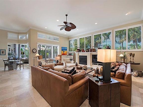 5th image of 27921 Riverwalk Way