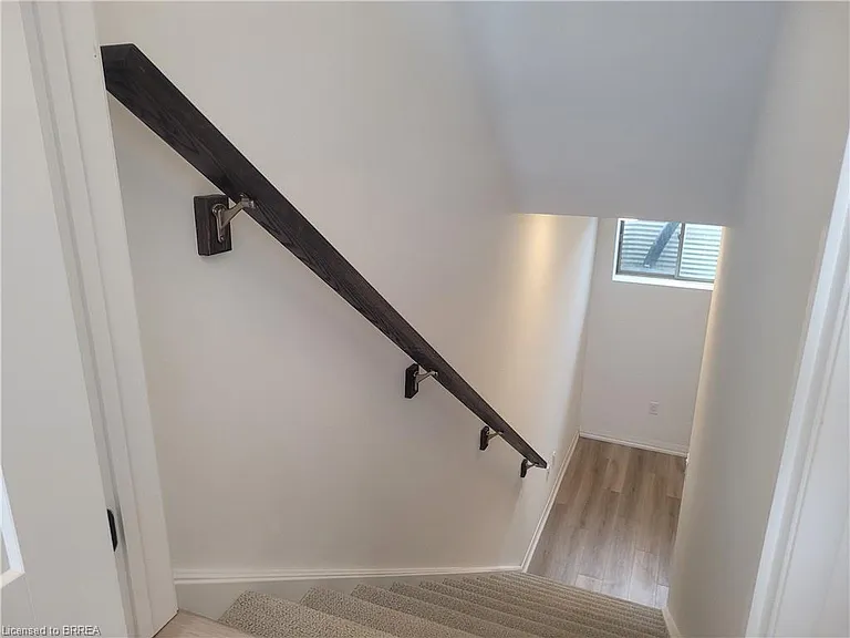 55 Tom Brown Dr #14 — Photo 26