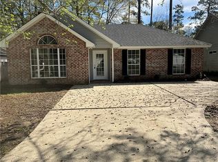 70502 F St, Covington, LA 70433