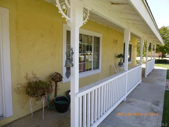 2nd image of 28693 Tulita Ln