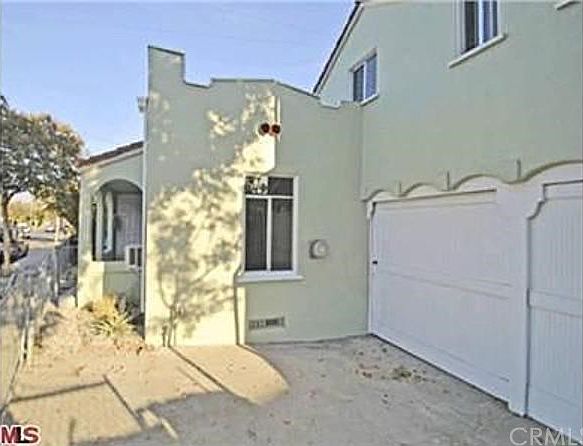 2nd image of 6034 Meridian St