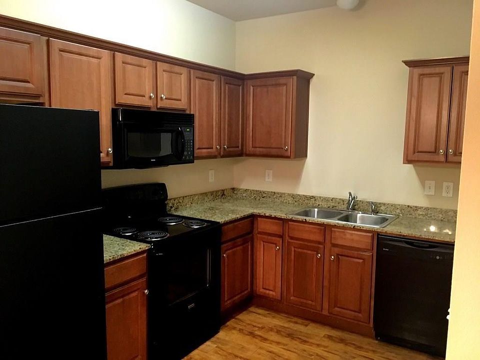 1st image of 101 S Alabama St APT 7