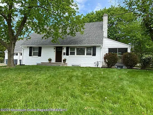 32 Baker Dr Photo 1