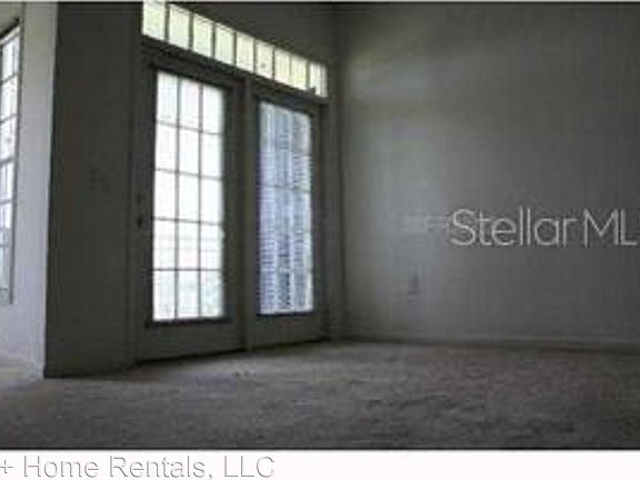 5th image of 280 Celebration Blvd #27310