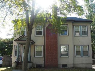 31-33 Grafton St, Arlington, MA 02474