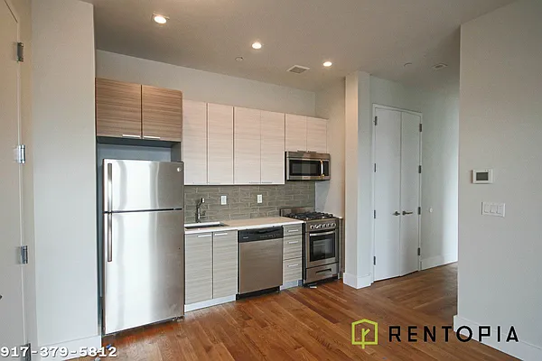 Rented by Rentopia | media 41