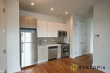 Rented by Rentopia