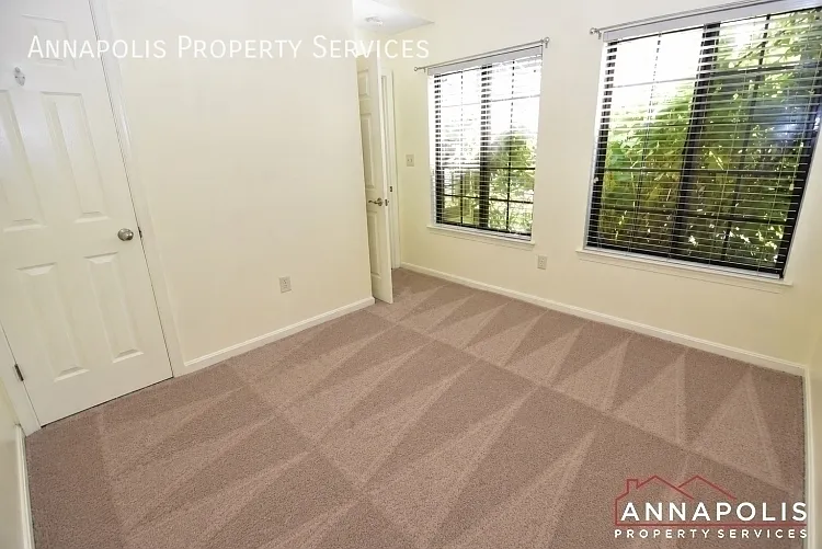 2506 Airy Hill Cir #6A — Photo 12