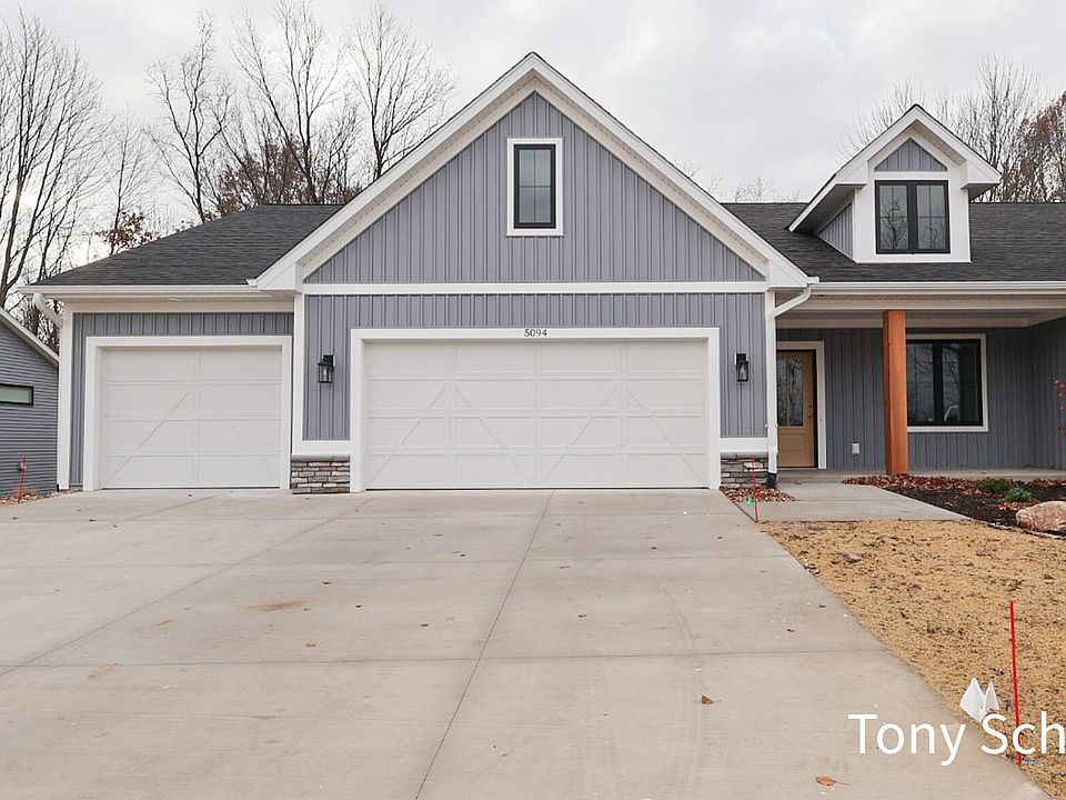 1st image of 5094 Blendon Woods Dr #4