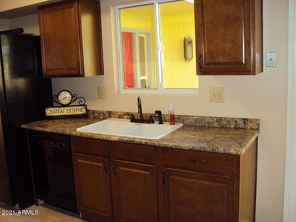 5th image of 10721 W Topaz Dr