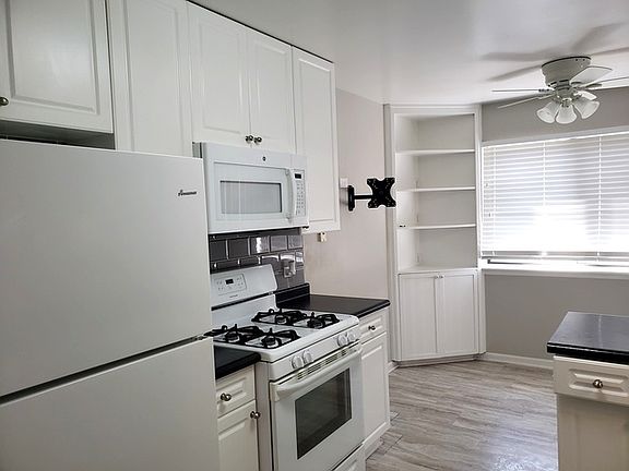 5th image of 1182 Northbury Ln APT D1