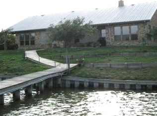 15951 W Arroyo City Blvd, Rio Hondo, TX 78583