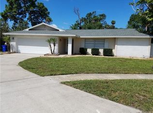 2954 Maple Ct, Dunedin, FL 34698