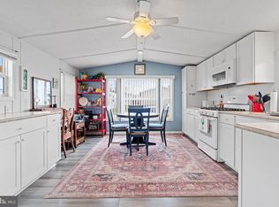 525 Canter Rd, Wilmington, DE 19810