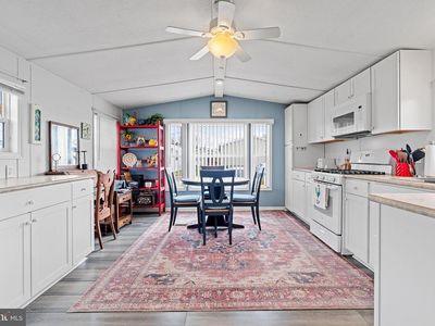 525 Canter Rd, Wilmington, DE, 19810