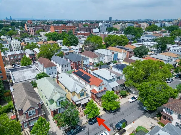 2154 East 23rd Street image 27 of 29