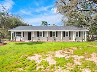 8400 Stratford Dr, Theodore, AL 36582